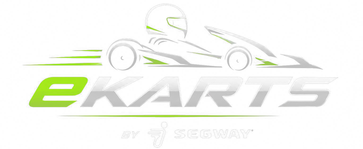 eKARTS by Segway